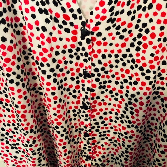 Business Sweater Lane Bryant - Picture 2 of 4